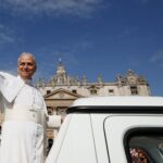 2025-05-18t074041z-1201766304-rc27keam8f4v-rtrmadp-3-pope-leo.jpg
