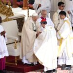 2025-05-18t085728z-843140712-rc28keayj9hu-rtrmadp-3-pope-leo.jpg