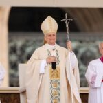 2025-05-18t101302z-921267233-rc2akea5o77f-rtrmadp-3-pope-leo.jpg