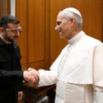 2025-05-18t135249z-820226077-rc2ckea6hsb8-rtrmadp-3-pope-leo.jpg