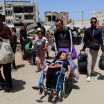 2025-05-19t134948z-604820482-rc2zkea0e2db-rtrmadp-3-israel-palestinians-gaza.jpg