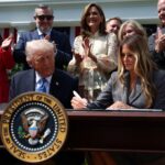 2025-05-19t193840z-1667634150-rc27leab945w-rtrmadp-3-usa-trump.jpg