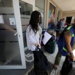 2025-05-19t215038z-788335135-rc26lea9nagk-rtrmadp-3-migration-usa-honduras.jpg