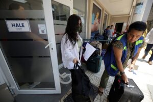 2025-05-19t215038z-788335135-rc26lea9nagk-rtrmadp-3-migration-usa-honduras.jpg