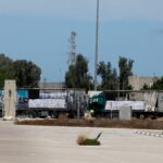 2025-05-20t093725z-843340743-rc2lleaf1b3l-rtrmadp-3-israel-palestrinians-gaza.jpg