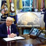 2025-05-20t200455z-1610251238-rc2wleay00pm-rtrmadp-3-usa-trump-defense.jpg