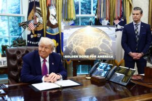 2025-05-20t200455z-1610251238-rc2wleay00pm-rtrmadp-3-usa-trump-defense.jpg