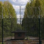 2025-05-21t125921z-888808796-rc2bmea2usgi-rtrmadp-3-finland-russia-border-fence-1-.jpg
