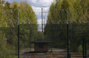 2025-05-21t125921z-888808796-rc2bmea2usgi-rtrmadp-3-finland-russia-border-fence-1-.jpg