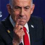 2025-05-21t193922z-717664861-rc2imeablxow-rtrmadp-3-israel-politics-netanyahu.jpg