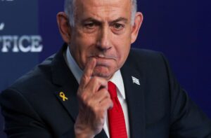 2025-05-21t193922z-717664861-rc2imeablxow-rtrmadp-3-israel-politics-netanyahu.jpg