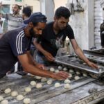 2025-05-22t113731z-1830803481-rc2xmea16njv-rtrmadp-3-israel-palestinians-gaza.jpg