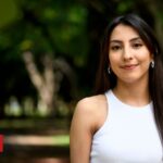 207606e0-372c-11f0-8947-7d6241f9fce9.jpg