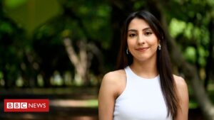 207606e0-372c-11f0-8947-7d6241f9fce9.jpg