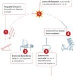 250520-info-irondome.jpg