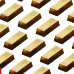 3a974320-31a2-11f0-96c3-cf669419a2b0.png
