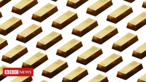 3a974320-31a2-11f0-96c3-cf669419a2b0.png