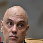 6f191ee0-295d-11f0-8f57-b7237f6a66e6.png
