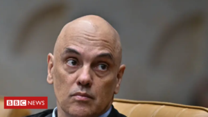 6f191ee0-295d-11f0-8f57-b7237f6a66e6.png