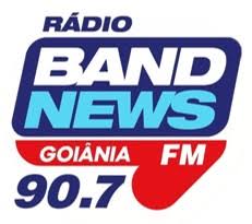 BAND2
