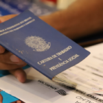 Captura-de-tela-2025-05-02-115317.png