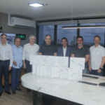 Captura-de-tela-2025-05-02-173423.png