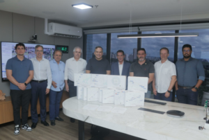 Captura-de-tela-2025-05-02-173423.png