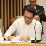 Captura-de-tela-2025-05-05-181752.png