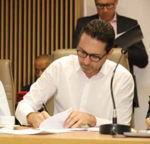 Captura-de-tela-2025-05-05-181752.png