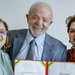 Captura-de-tela-2025-05-05-182144.png