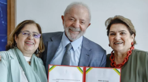 Captura-de-tela-2025-05-05-182144.png