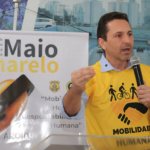 Captura-de-tela-2025-05-09-172643.png