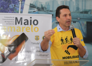 Captura-de-tela-2025-05-09-172643.png