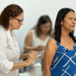 Captura-de-tela-2025-05-14-180310.png