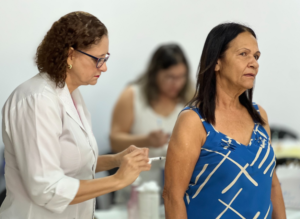 Captura-de-tela-2025-05-14-180310.png