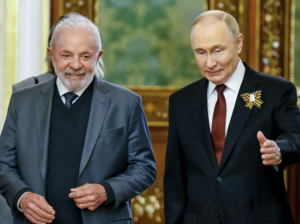 Captura-de-tela-2025-05-14-180638.png