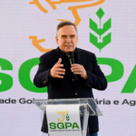 Captura-de-tela-2025-05-16-192915.png