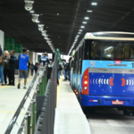 Captura-de-tela-2025-05-20-095614.png