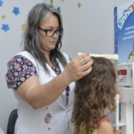 Captura-de-tela-2025-05-20-095933.png