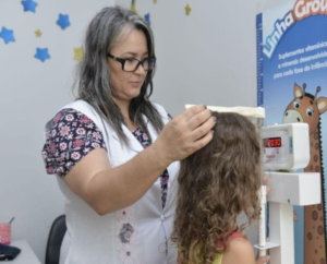 Captura-de-tela-2025-05-20-095933.png