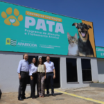 Captura-de-tela-2025-05-21-102124.png