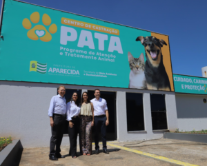 Captura-de-tela-2025-05-21-102124.png