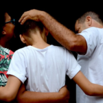 Captura-de-tela-2025-05-21-170429.png