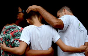 Captura-de-tela-2025-05-21-170429.png