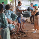 Captura-de-tela-2025-05-22-182811.png