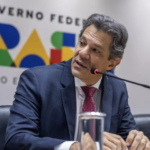 Captura-de-tela-2025-05-22-183140.png