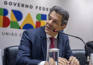 Captura-de-tela-2025-05-22-183140.png