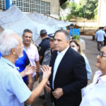 Captura-de-tela-2025-05-23-175239.png