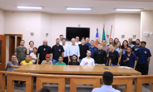 Captura-de-tela-2025-05-26-181053.png