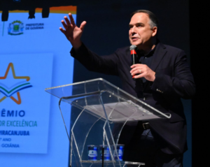 Captura-de-tela-2025-05-28-113510.png